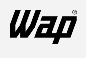 Assistencia Técnica Wap | Assistencia Tecnica Wap em Gurulhos